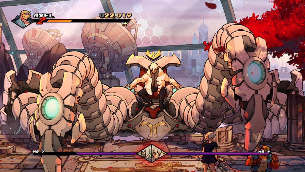 SWHmusic tweet media