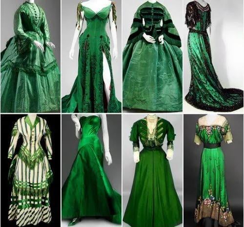 なぎの ウイメンズNAGINO フレックスシャツ Tシャツ・ポロシャツ JP - Asics