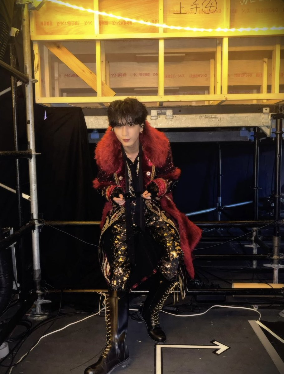 RbibtK's tweet photo. 藤井流星 顔 https://t.co/IVrkQ1agGv
