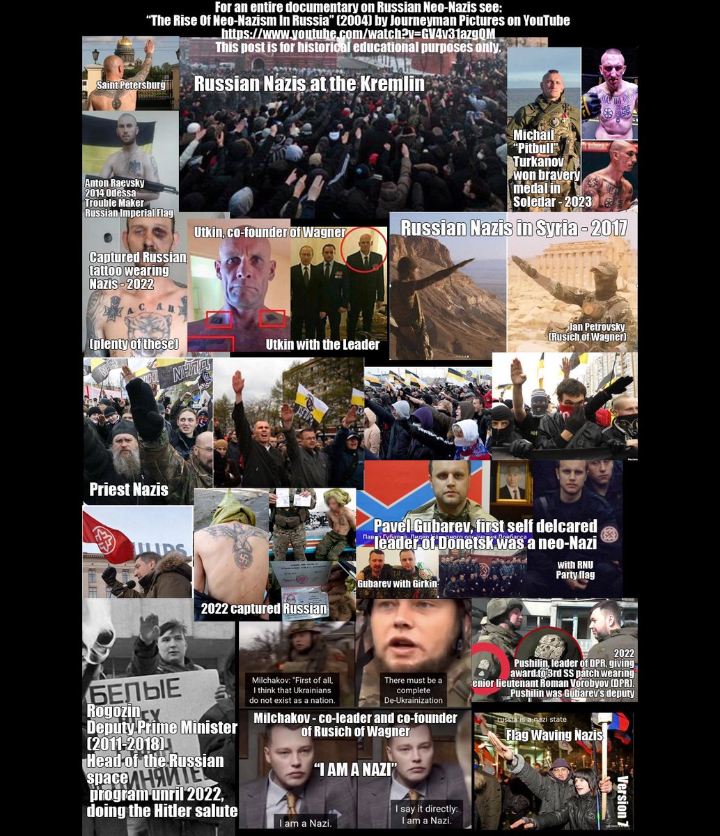 CCskiingfella's tweet image. 