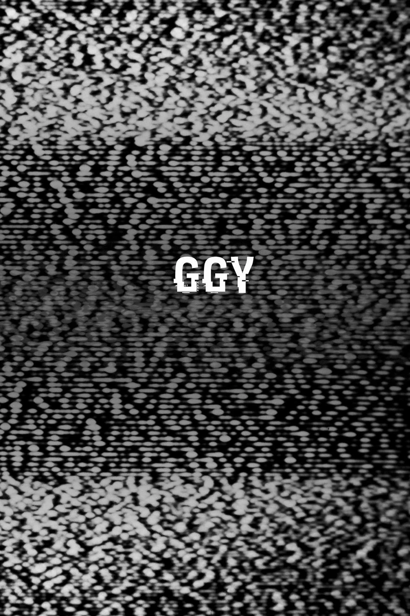 "People should stop treating Gregory like a villain for what he did when he was ggy."