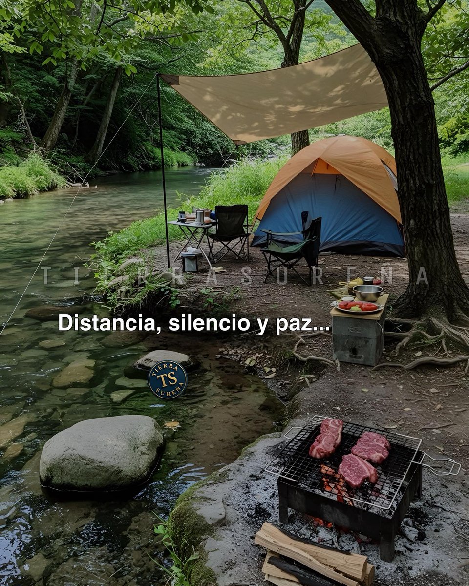 BANDIDOS (@bandidosfrasess) on Twitter photo 