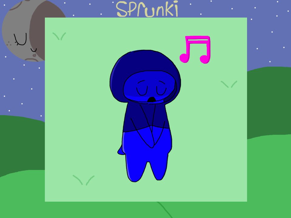 It done yay! (also the thumbnail art for it)
scratch.mit.edu/projects/12611…

#Sprunki