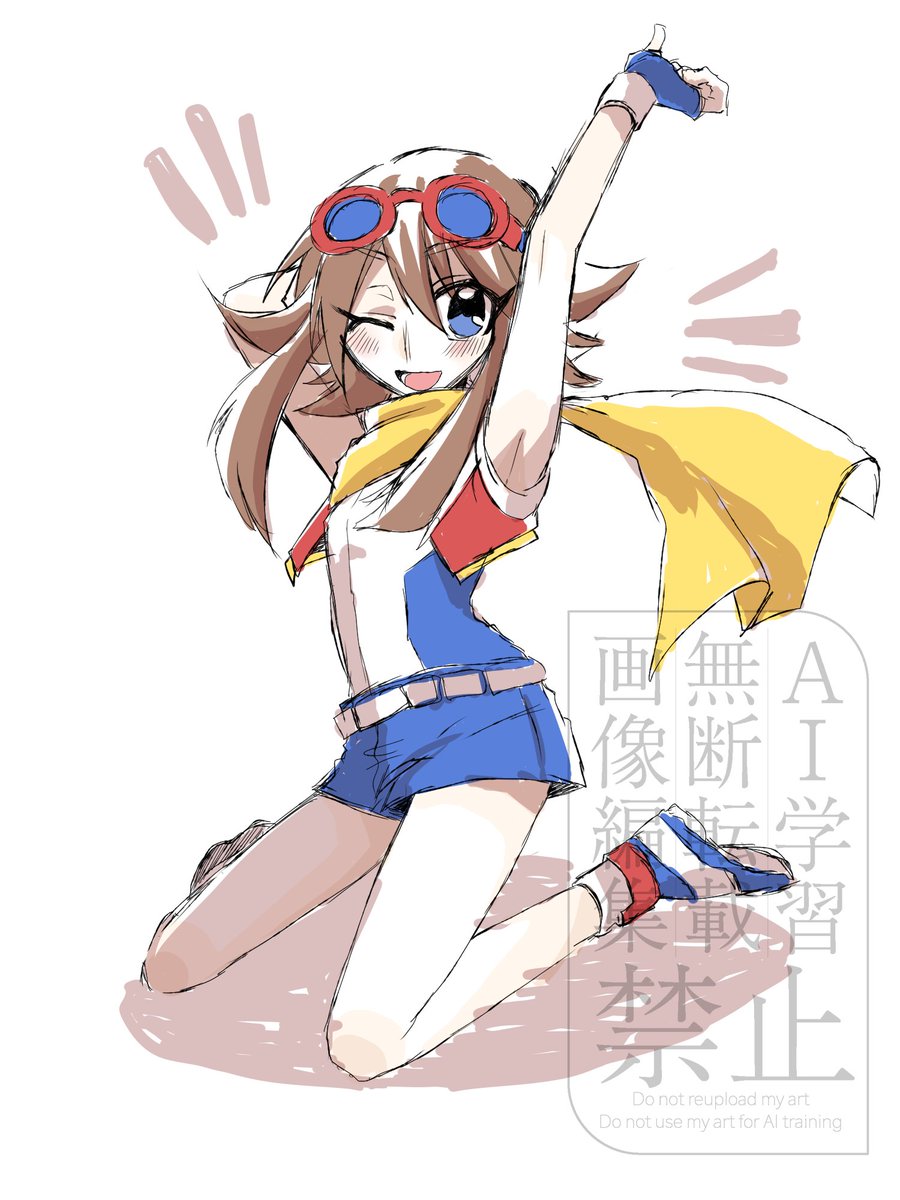 hz669969's tweet image. げんこ～のいきぬき