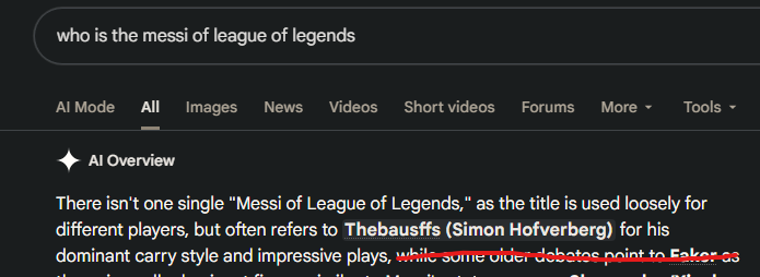 Thebausffs tweet media