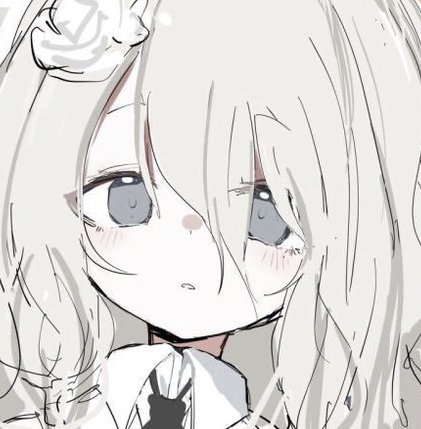 Be_Smitten's tweet image. 23:45に帰宅した📚 👩‍🎨