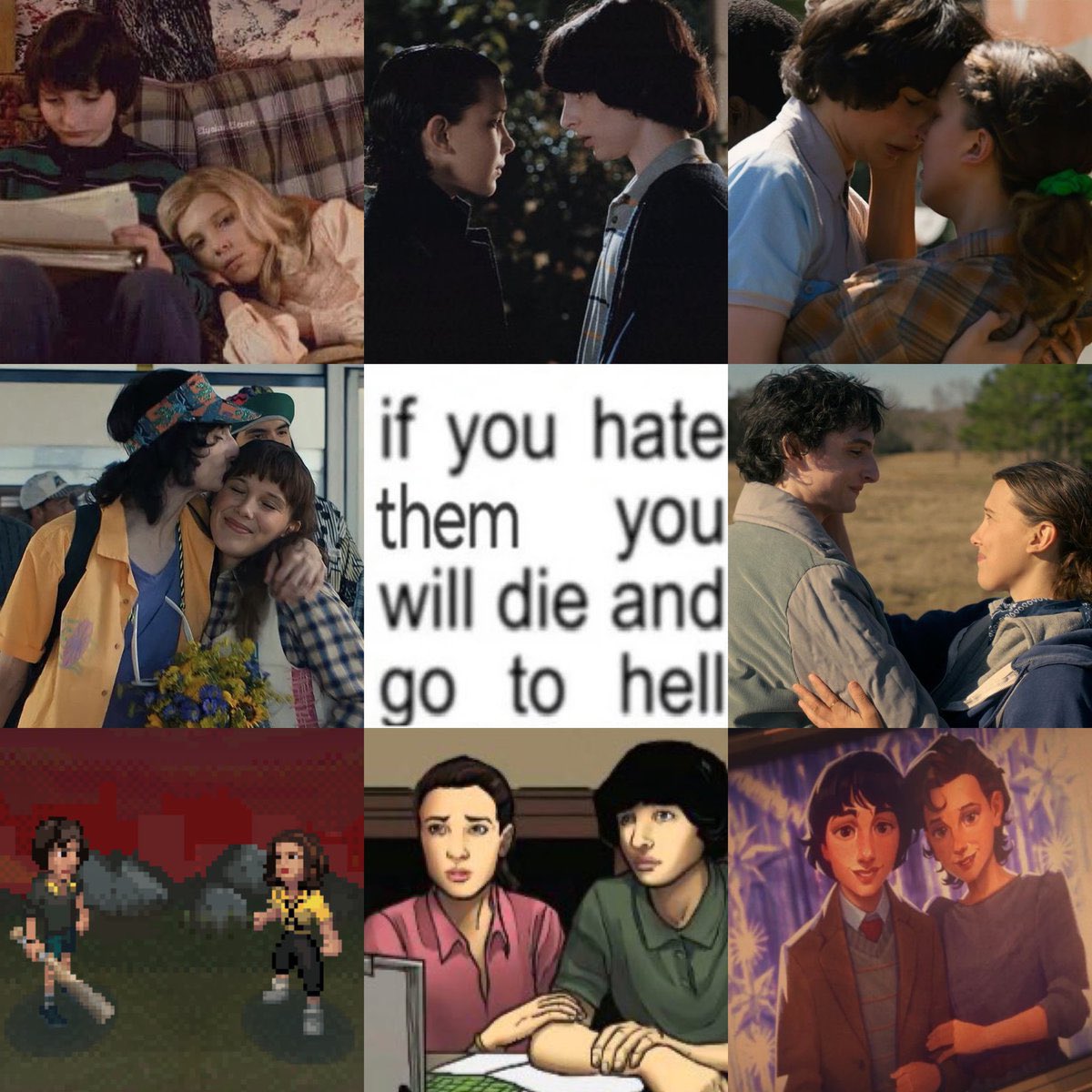 yappologymajor's tweet image. 