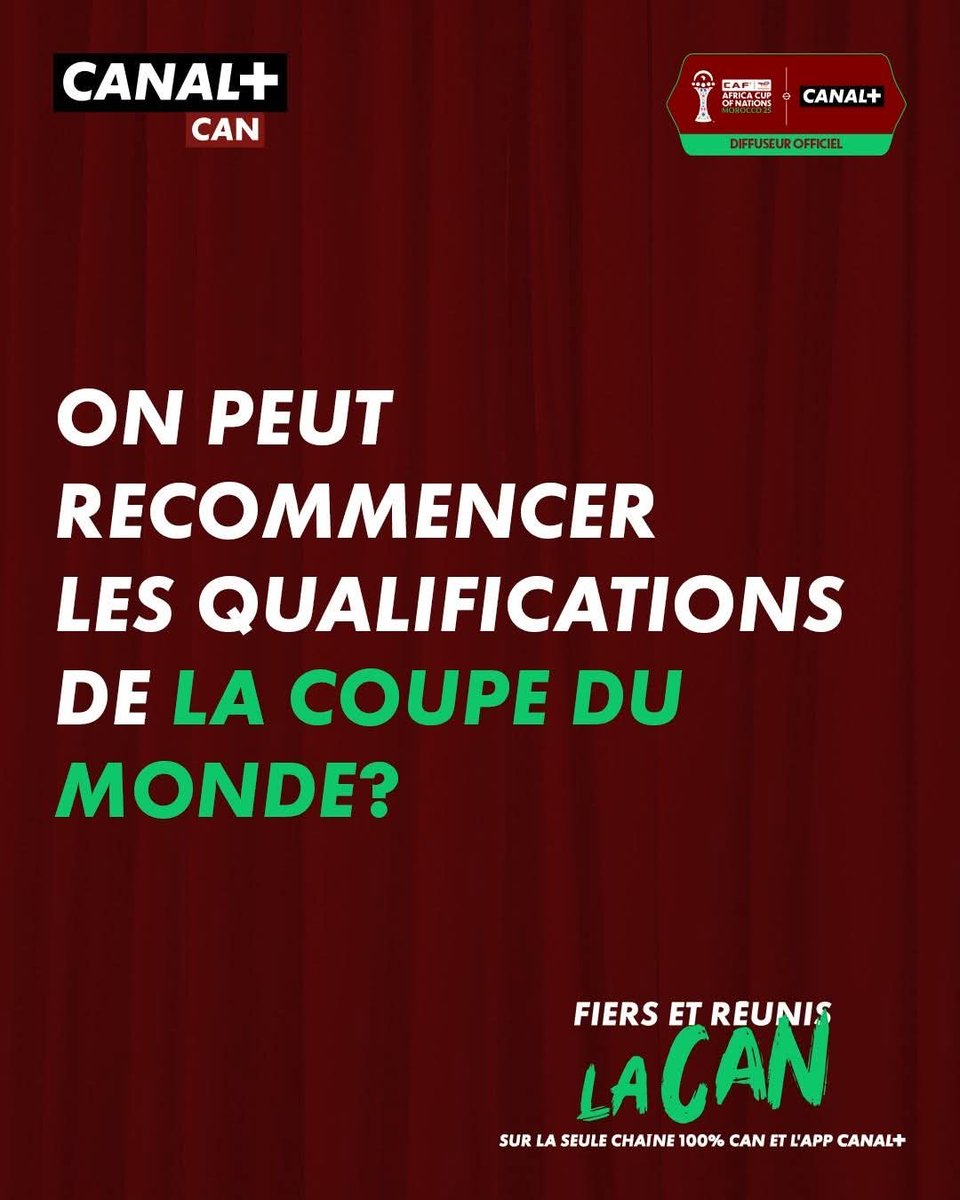 🚶🏽‍♂️‍➡️🚶🏽‍♂️‍➡️🚶🏽‍♂️‍➡️🚶🏽‍♂️‍➡️🚶🏽‍♂️‍➡️