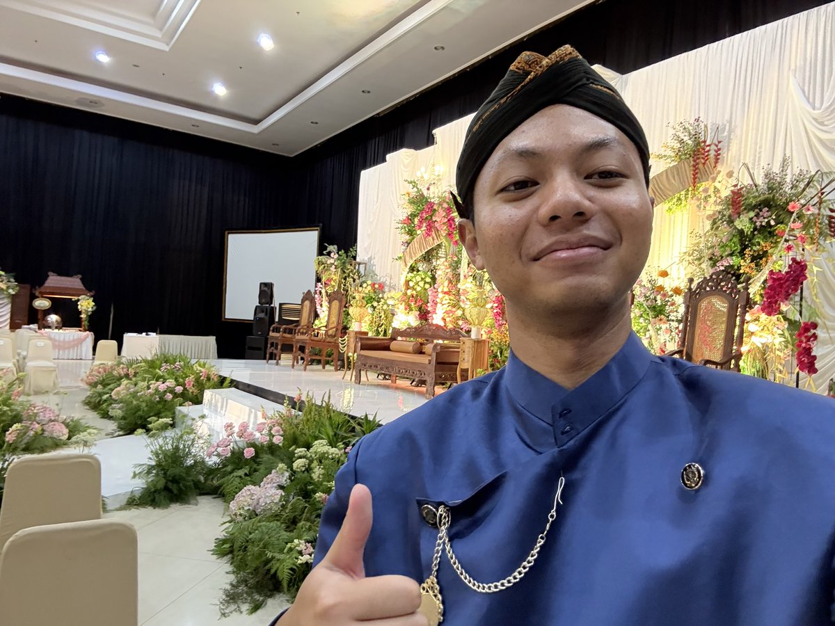 dillonwillend's tweet image. doain