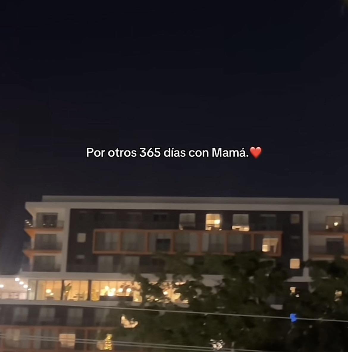 BANDIDOS (@bandidosfrasess) on Twitter photo 