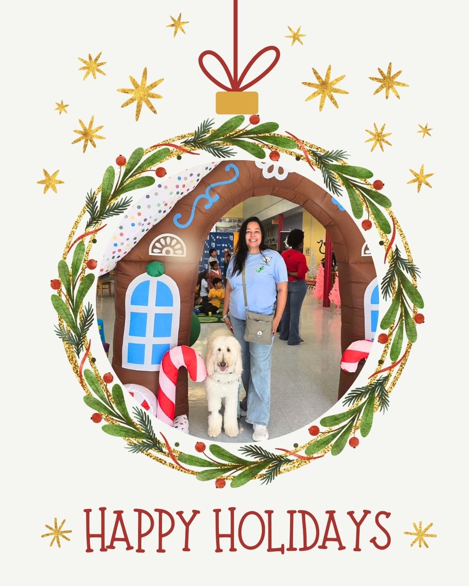 My Buddy Bench Project tweet media