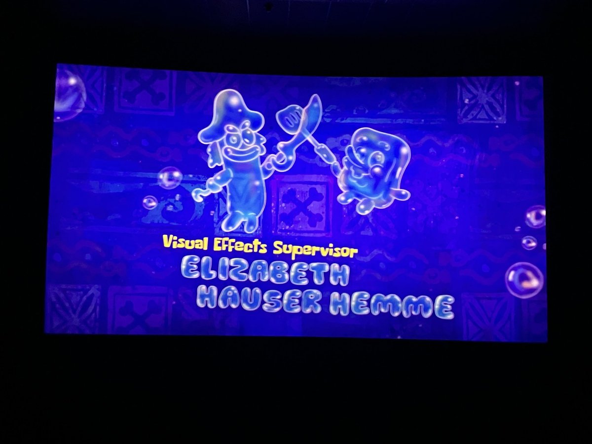 I gotta say is such a cute film