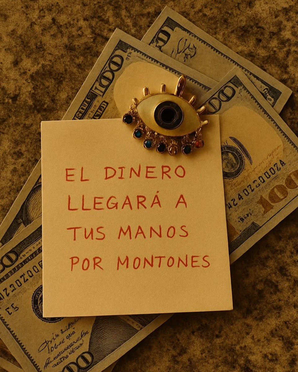 HISTORIA DEL DINERO – ESPERANZAVAROBLOG, image size:961x1199