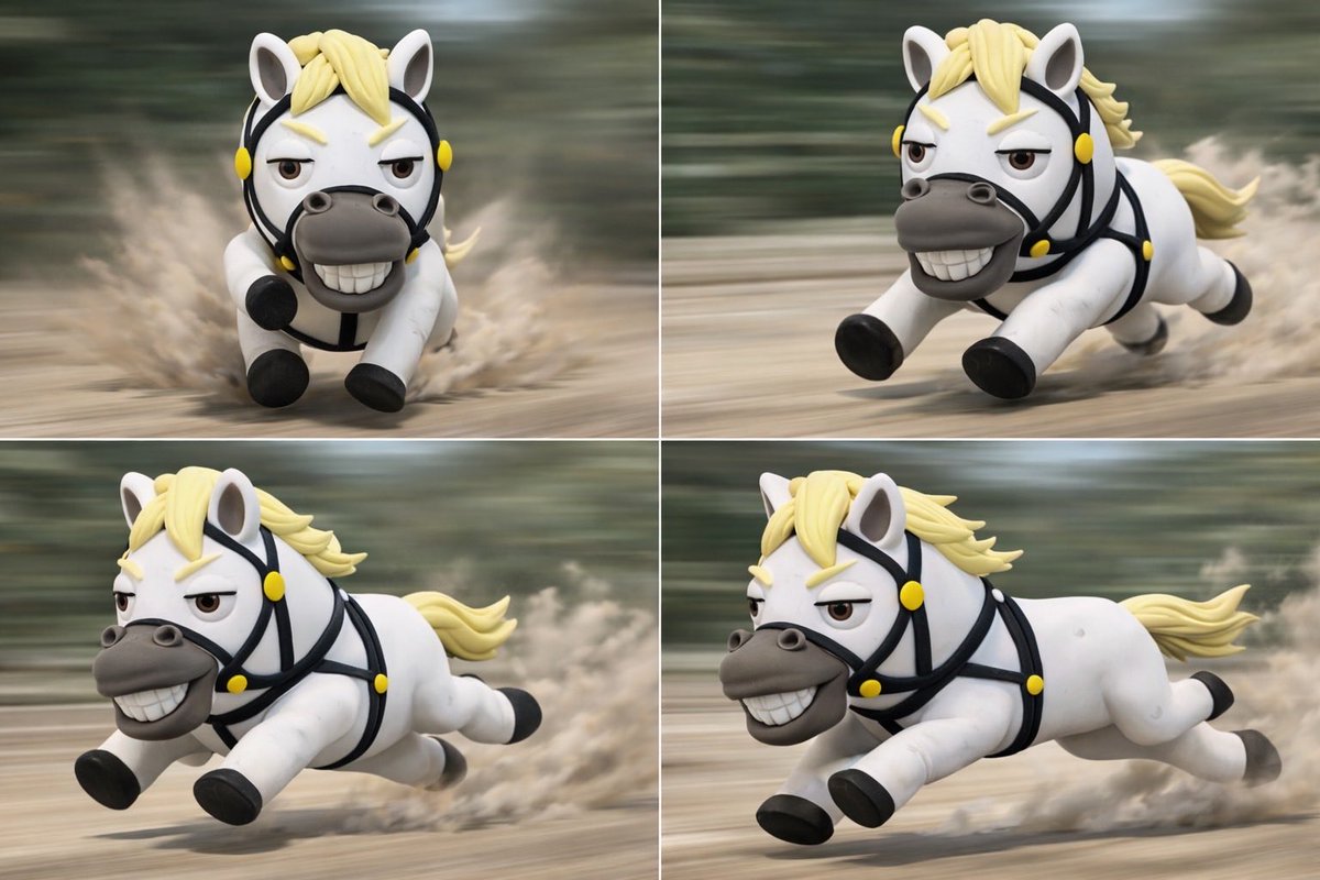 パピコ (@cQJWVewgLVa6O3q) / Posts / X