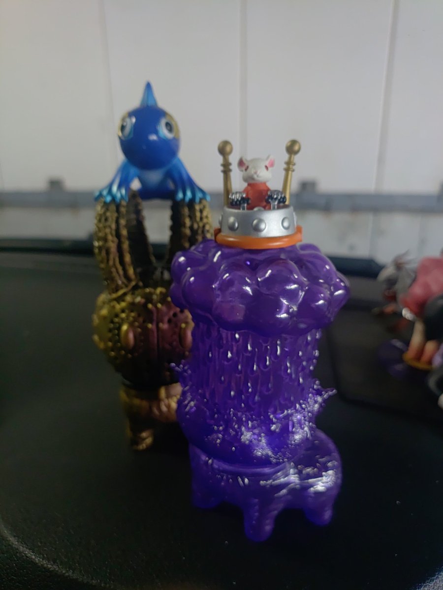 もうこやま (@moucoyama) / Posts / X