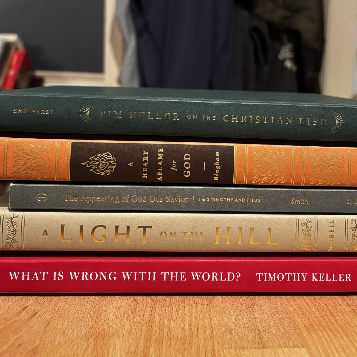 Jared Mellinger tweet media