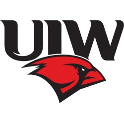 Incarnate Word offered <a href="/CoachNYoung/">Nick Young</a>
