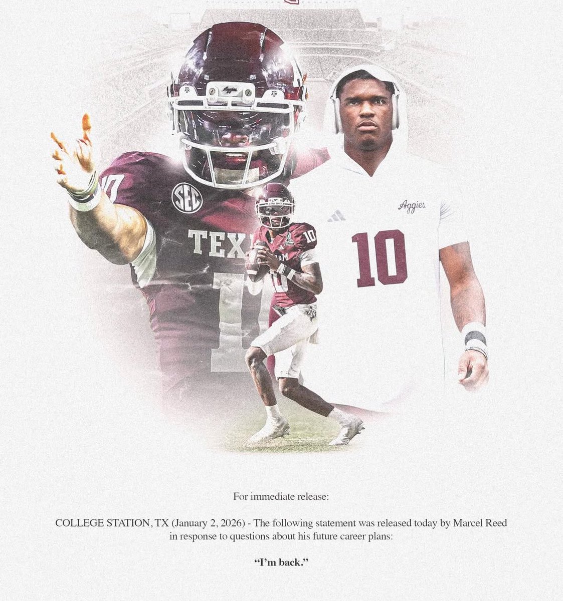 Pete Thamel tweet media