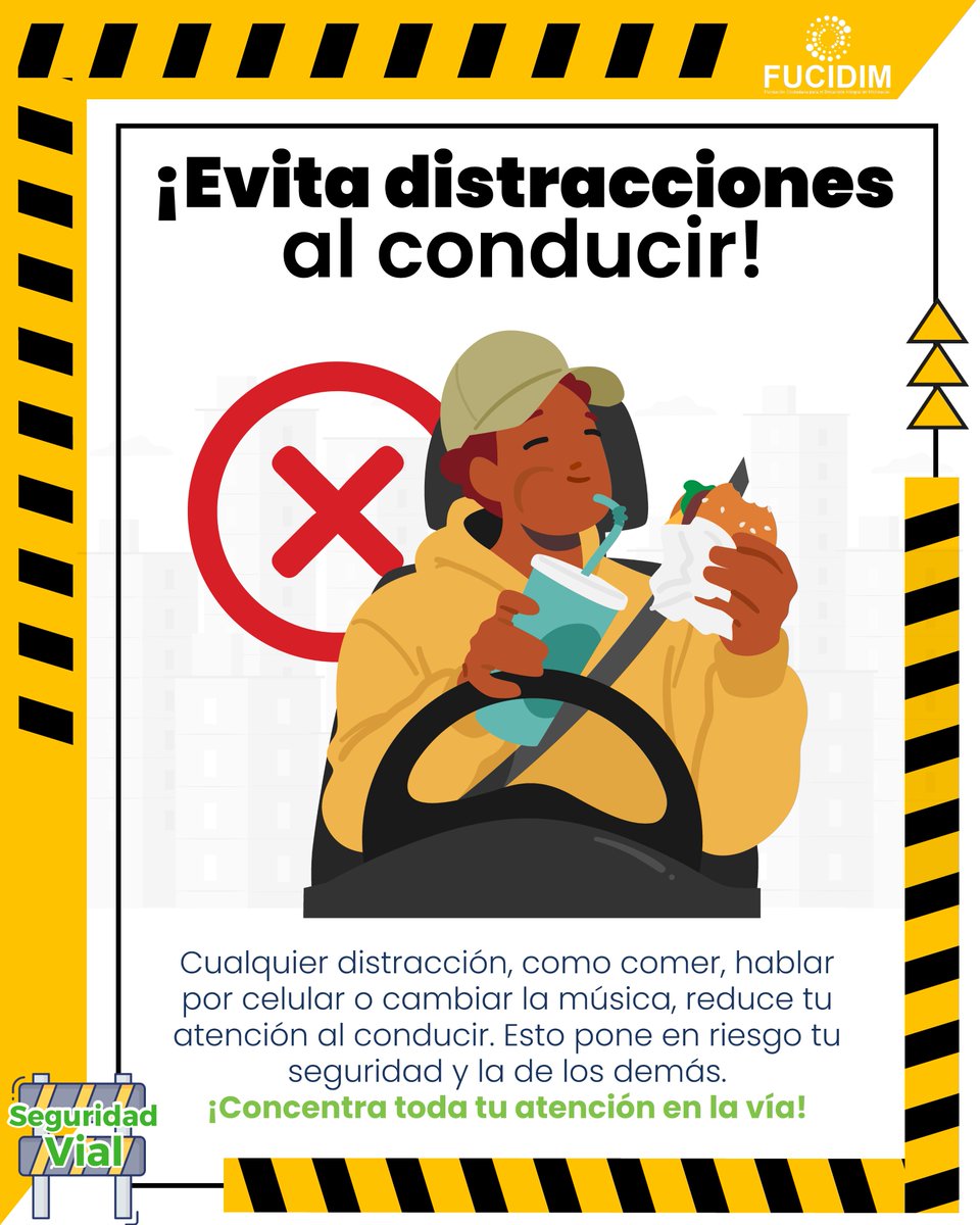 FUCIDIM A.C. tweet media