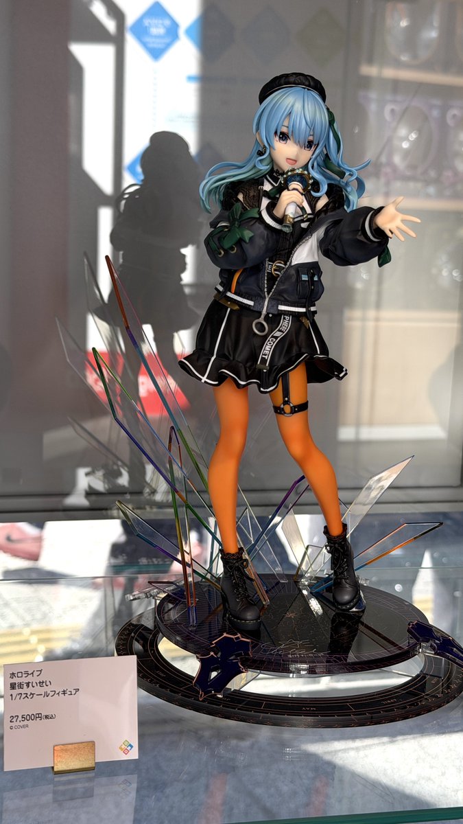 📣 #DesignCOCOGallery 開催中‼️ ＼ 今回ご紹介するのはこちら📸 #星