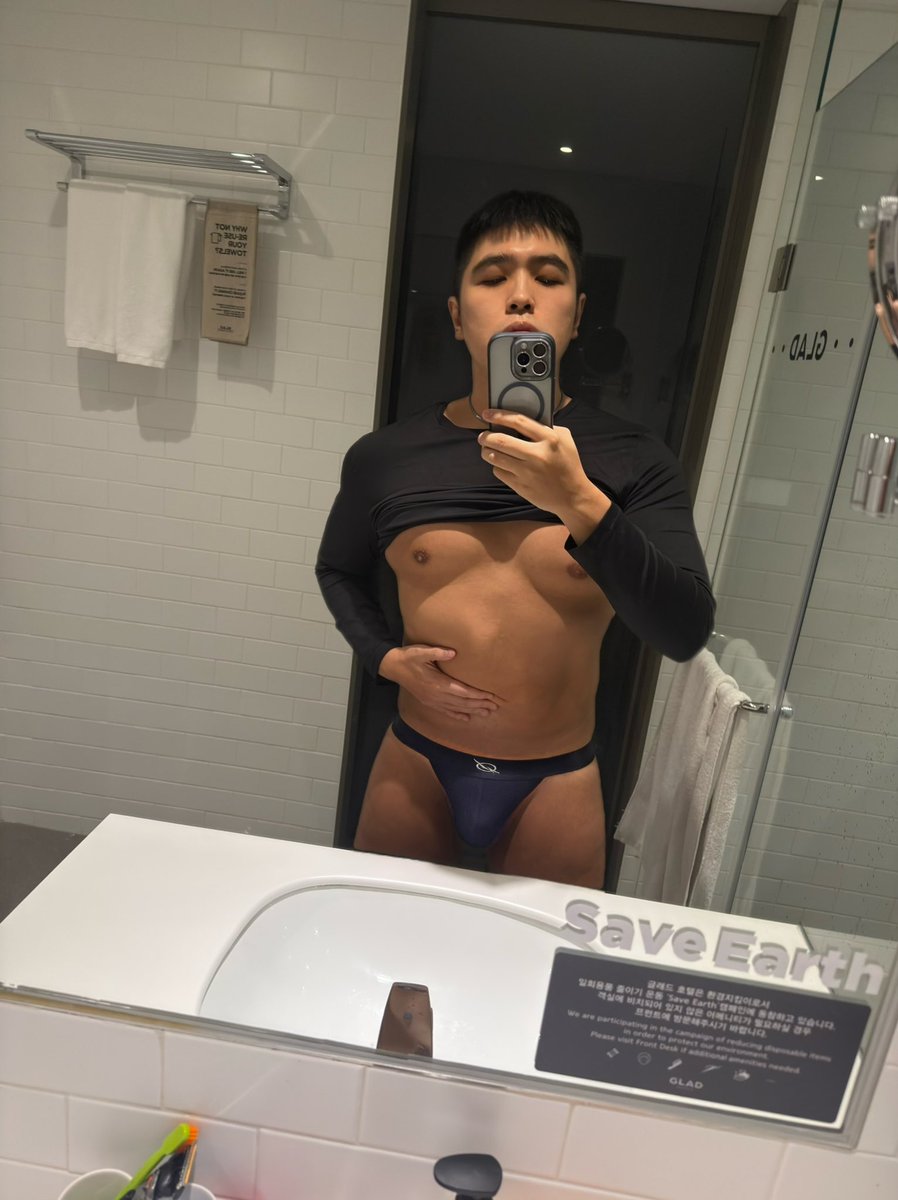 Eric tweet media
