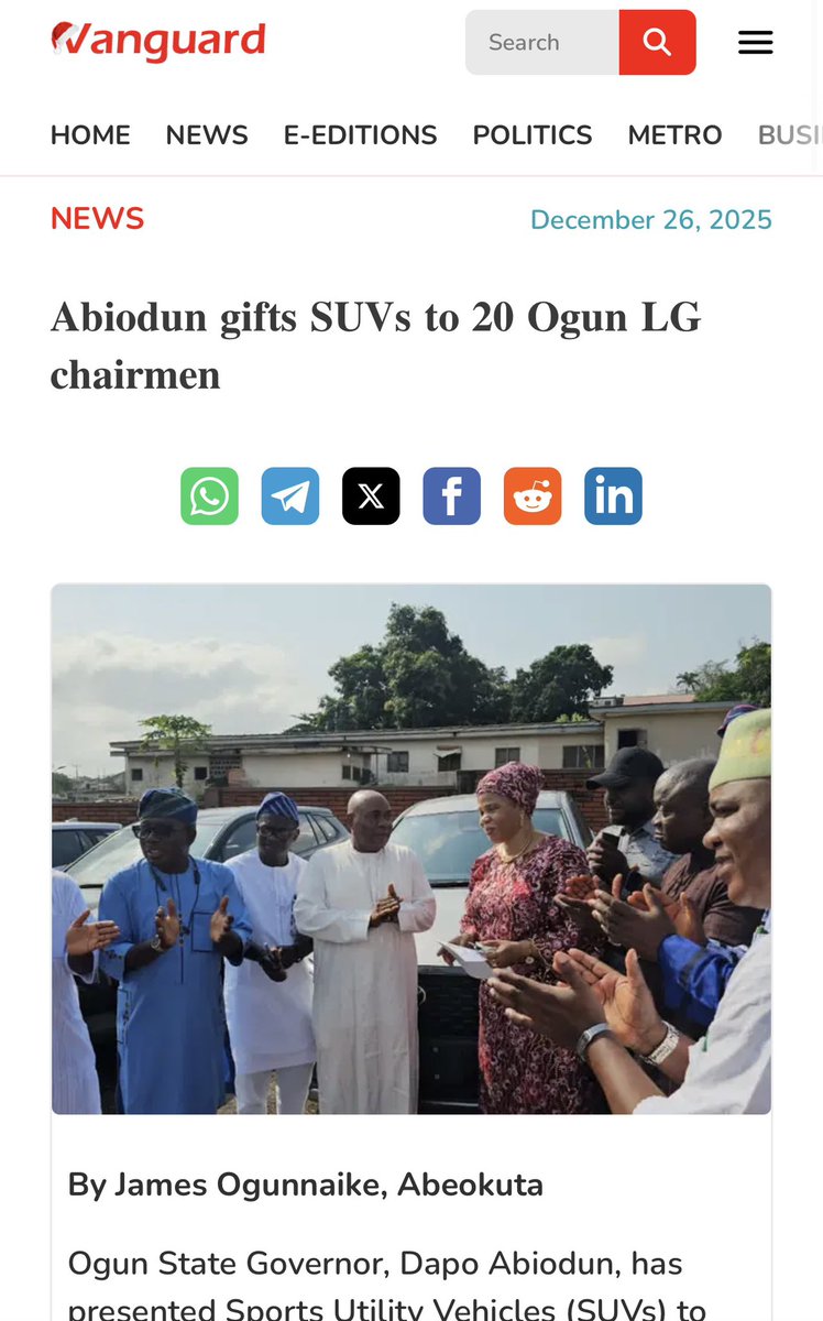 Obiasogu David tweet media