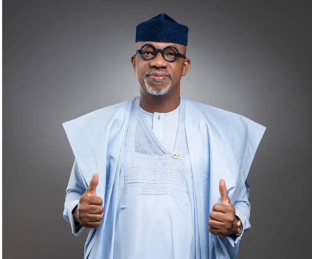 Obiasogu David tweet media