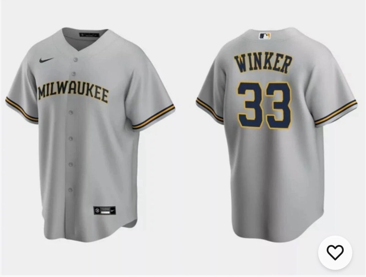 Bright Sandler tweet media