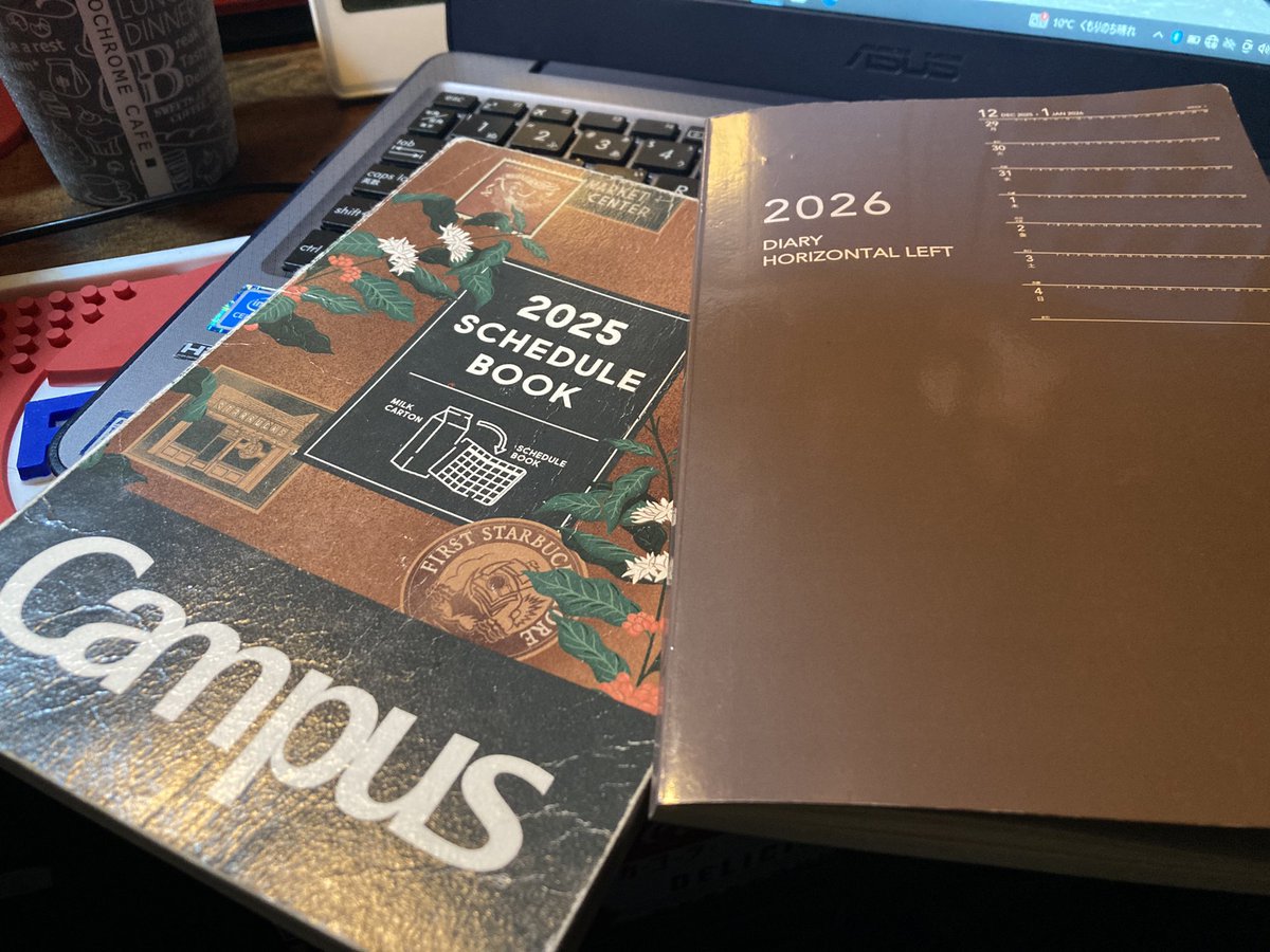 ☁さんページです KENDAMA DO DANCE! | リリース | エイベックス・ポータル