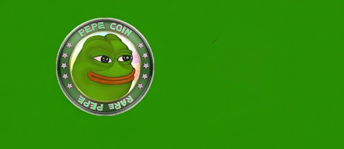 <a href="/LatentAcceler8n/">LatentAcceleration</a>