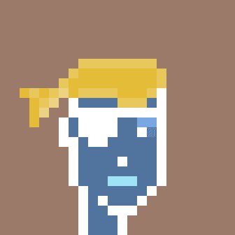 <a href="/_sxms/">SAM</a> Grab your Nega Punks