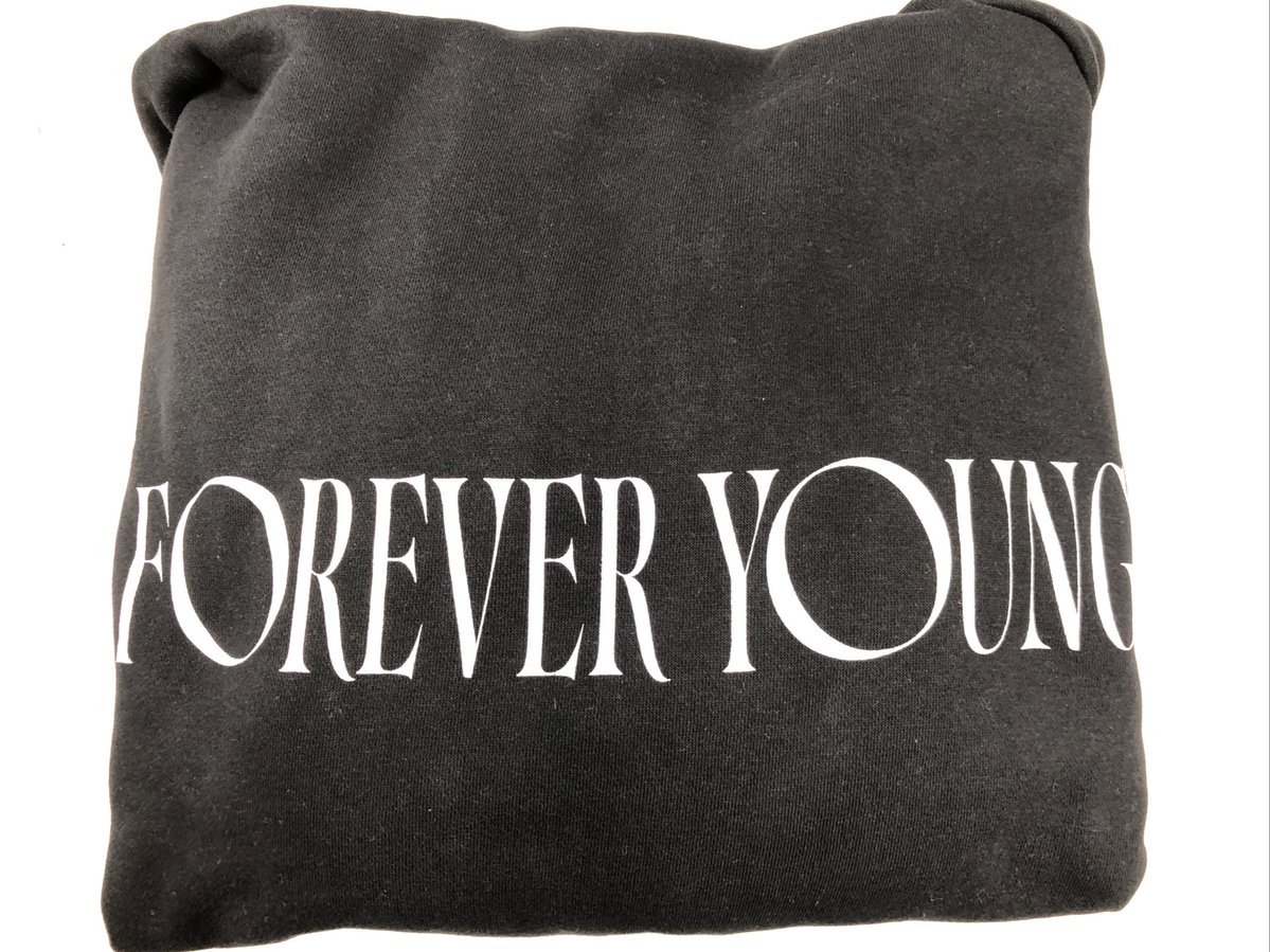 DAY6 #데이식스 DAY6 ☘️ 【入荷情報】 DAY6 フーディ、過去アルバム