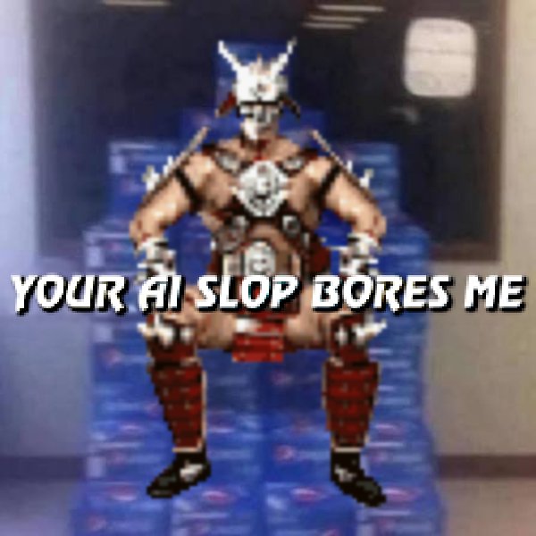 .<a href="/Microsoft/">Microsoft</a>