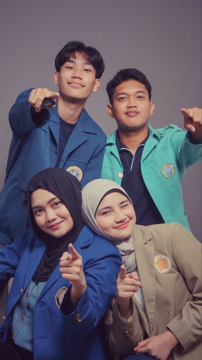 my highschool sweethearts