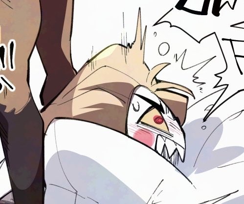 bobojobobo's tweet image. アラルシfxxkと着衣R18/ #radioapple NSFW 📻🍎🔞 privatter.me/page/6958b56fc…