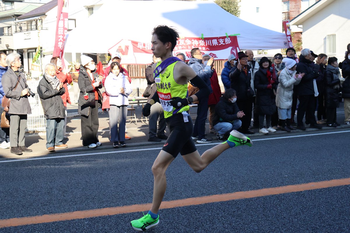 中央学院大ジャージ　ユニホーム他 美品】 中央学院 サッカー ジャージ ナイキ ユニフォーム - メルカリ