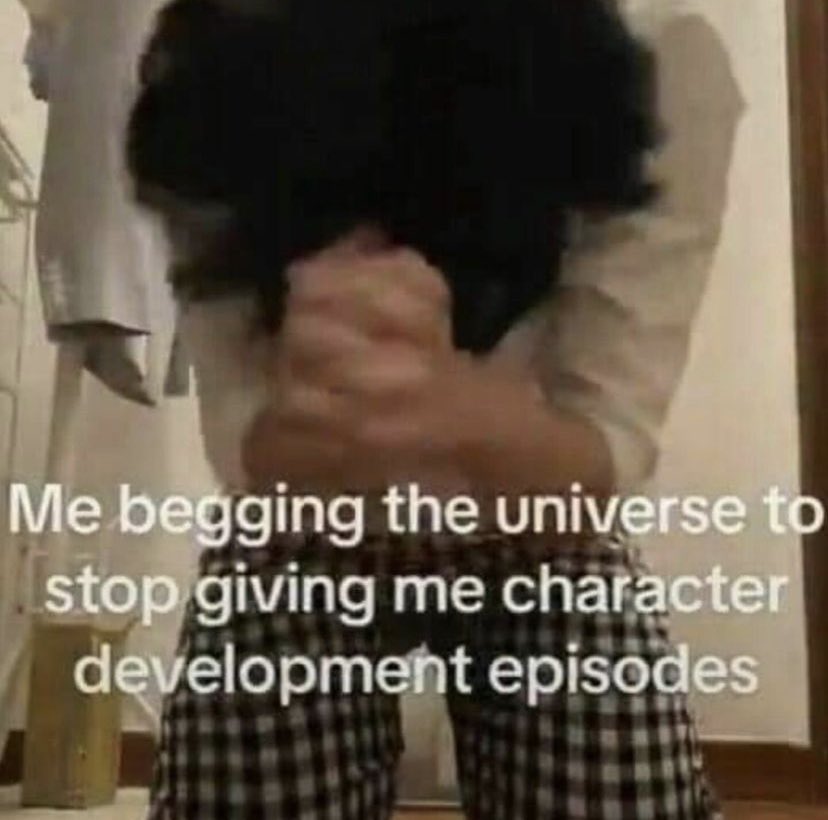 ♡ (@astralbaes) on Twitter photo 