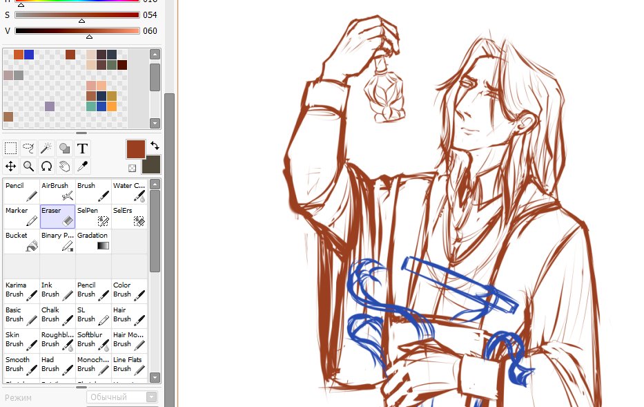 FowTime's tweet image. #HarryPotter #Marauders #severussnape 
Christmas Gift Time