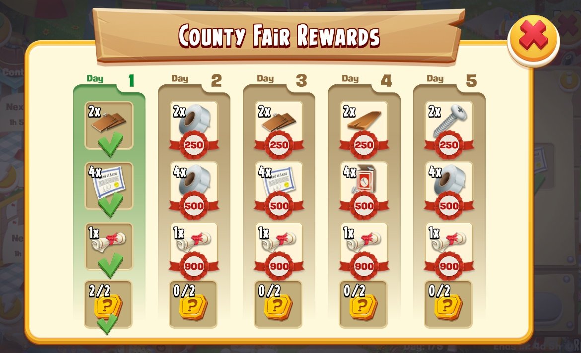 chonduttt's tweet image. akun kedua aku full permit 🥹