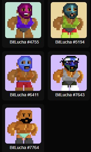 Mr.₿ 🍊 {V1P$} tweet media