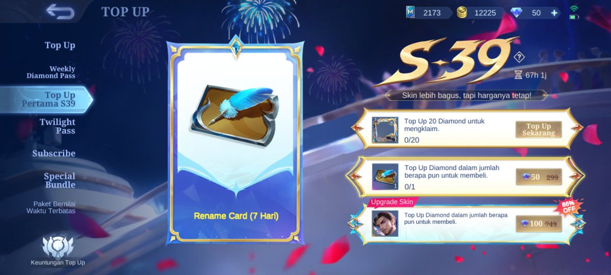 𐙚 𝗔𝗿𝗮𝗯𝗲𝗹𝗮 tweet media