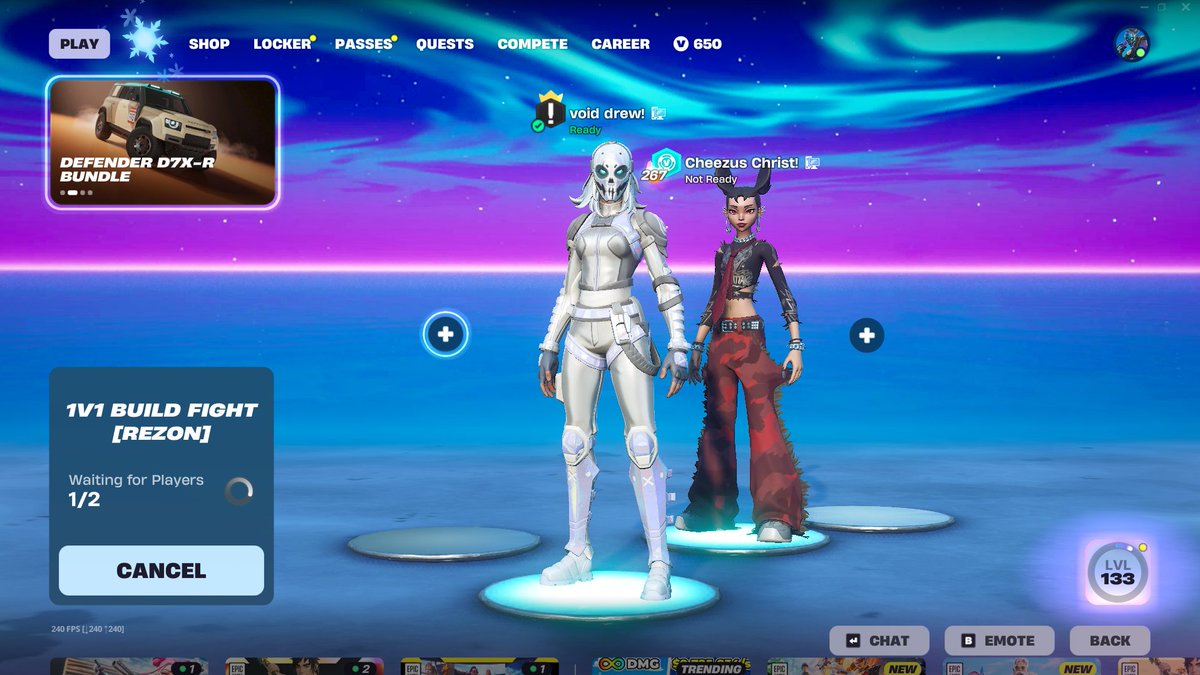 hrz vorta tweet media