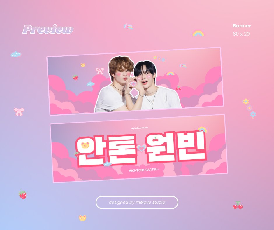 riizedsm's tweet photo. Hi guys! I won't be able to attend RIIZE CONCERT TOUR [RIIZING LOUD] IN MANILA this Jan 17 due to heavy work sched🥲 but I'm giving away this wonton concert banner that I gave last riize fancon. Feel free to use them 🧡

Dropping the ko-fi link below! have fun everyone https://t.co/ycom01Jcky