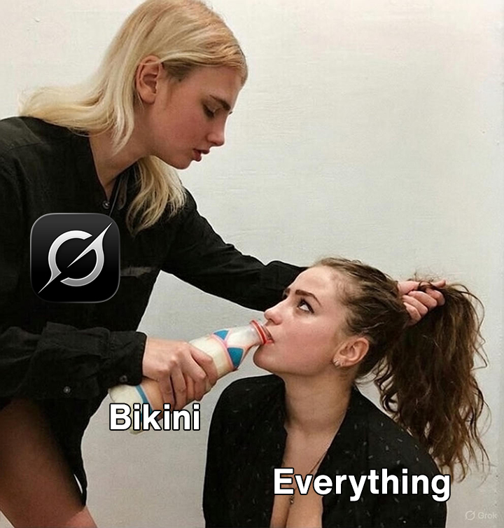 DogeDesigner (@cb_doge) on Twitter photo 