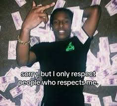 dev malas ngoding tweet media