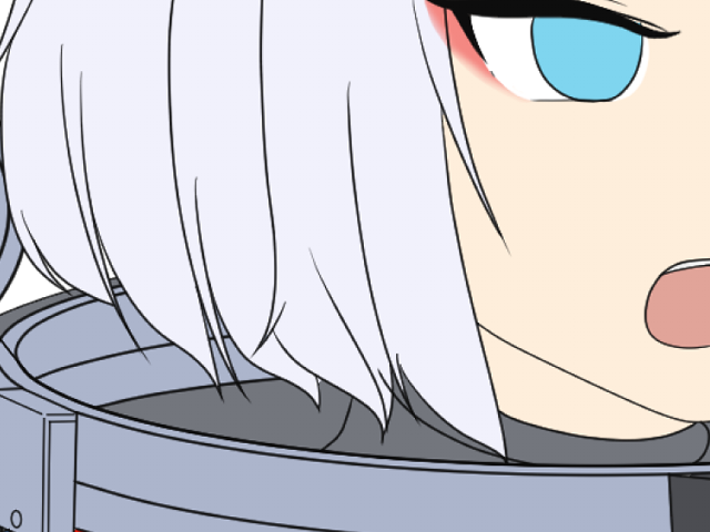 S.H (@marionxmagnam) / Posts / X