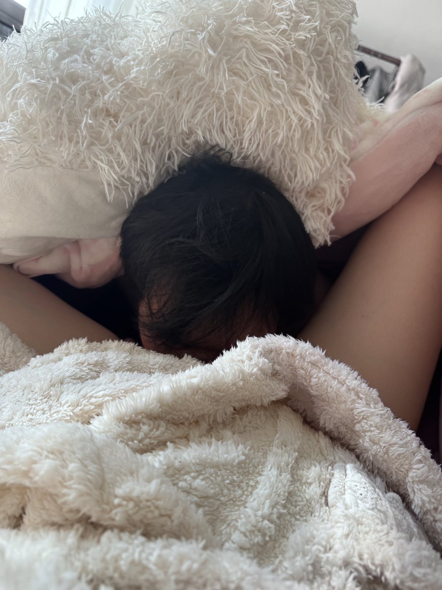 morge (@morge498568) on Twitter photo 