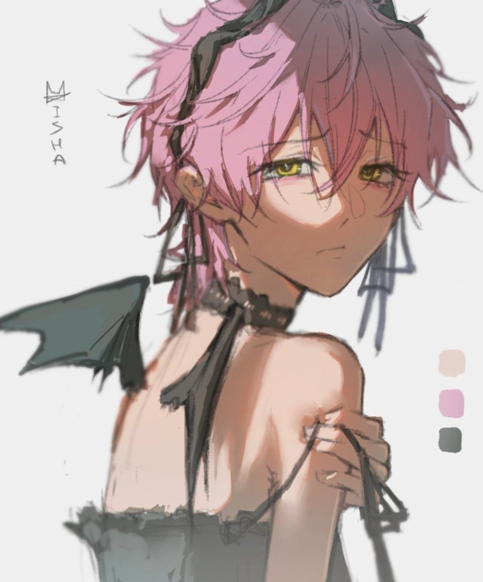 miwtellite's tweet image. 2/365
#mizi