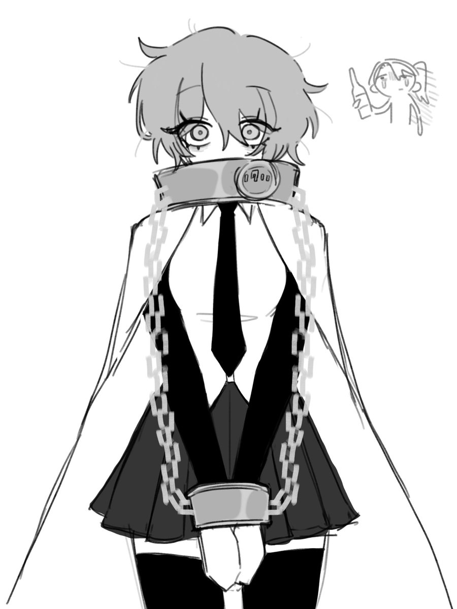 아기야 무슨 일이 있던 거니…