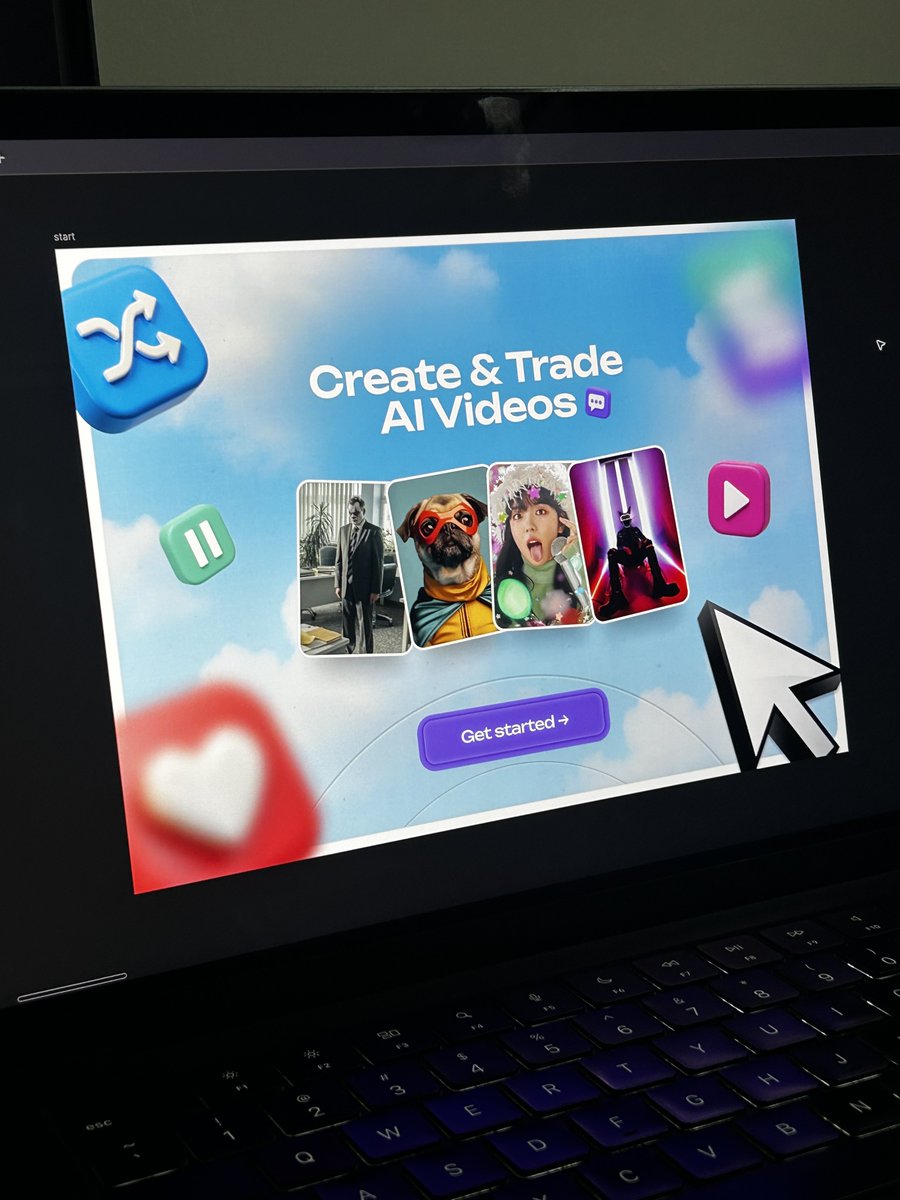 Daksh Aswal tweet media